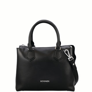 color:schwarz_ansicht:000000000000001_dokar:Z07_dokar-text:online inhalt