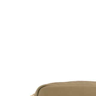 color:khaki_ansicht:000000000000001_dokar:Z07_dokar-text:online inhalt