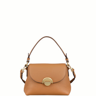 color:camel_ansicht:000000000000001_dokar:Z07_dokar-text:online inhalt
