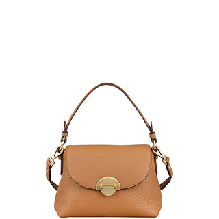 color:camel_ansicht:000000000000001_dokar:Z07_dokar-text:online inhalt