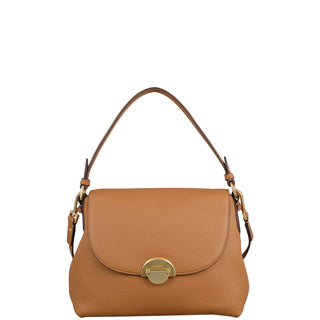 color:camel_ansicht:000000000000001_dokar:Z07_dokar-text:online inhalt