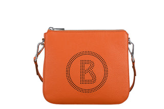 color:orange_ansicht:000000000000001_dokar:Z07_dokar-text:online inhalt