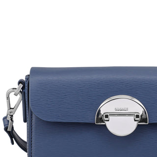 color:mittelblau_ansicht:000000000000001_dokar:Z07_dokar-text:online inhalt