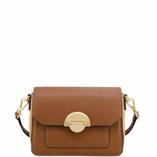 color:cognac_ansicht:000000000000001_dokar:Z07_dokar-text:online inhalt
