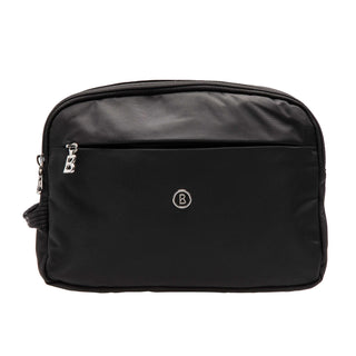 color:schwarz_ansicht:000000000000001_dokar:Z07_dokar-text:online inhalt