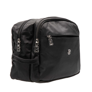 color:schwarz_ansicht:000000000000002_dokar:Z07_dokar-text:online inhalt