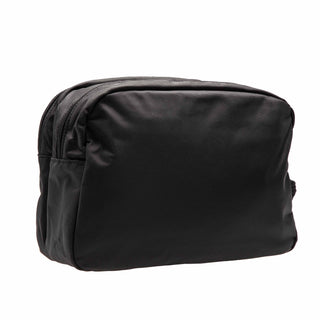 color:schwarz_ansicht:000000000000003_dokar:Z07_dokar-text:online inhalt