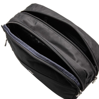 color:schwarz_ansicht:000000000000004_dokar:Z07_dokar-text:online inhalt