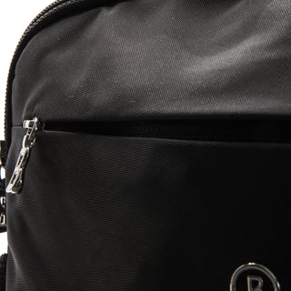 color:schwarz_ansicht:000000000000005_dokar:Z07_dokar-text:online inhalt