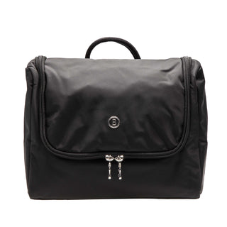 color:schwarz_ansicht:000000000000001_dokar:Z07_dokar-text:online inhalt