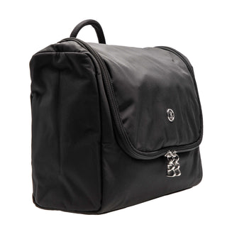 color:schwarz_ansicht:000000000000002_dokar:Z07_dokar-text:online inhalt