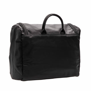 color:schwarz_ansicht:000000000000003_dokar:Z07_dokar-text:online inhalt