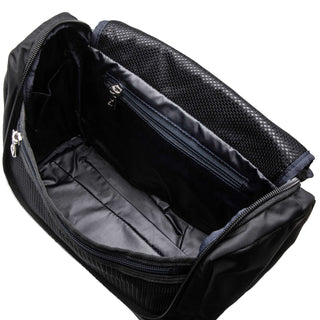 color:schwarz_ansicht:000000000000004_dokar:Z07_dokar-text:online inhalt