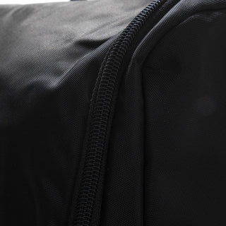 color:schwarz_ansicht:000000000000005_dokar:Z07_dokar-text:online inhalt