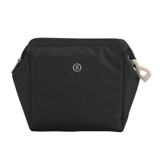 color:schwarz_ansicht:000000000000001_dokar:Z07_dokar-text:online inhalt