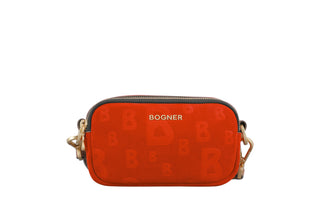 color:orange_ansicht:000000000000001_dokar:Z07_dokar-text:online inhalt