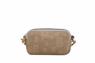color:cappuccino_ansicht:000000000000001_dokar:Z07_dokar-text:online inhalt