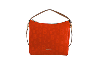 color:orange_ansicht:000000000000001_dokar:Z07_dokar-text:online inhalt