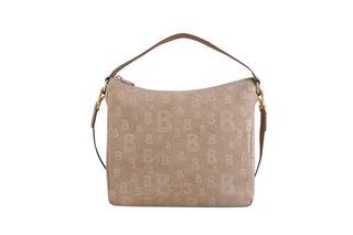 color:cappuccino_ansicht:000000000000001_dokar:Z07_dokar-text:online inhalt
