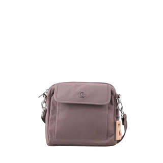 color:mauve_ansicht:000000000000001_dokar:Z07_dokar-text:online inhalt