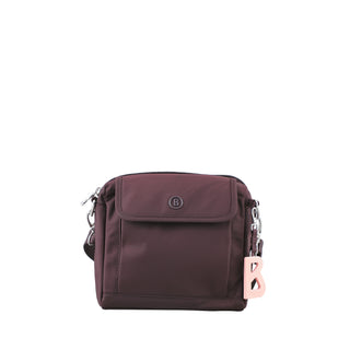 color:burgunder_ansicht:000000000000001_dokar:Z07_dokar-text:online inhalt