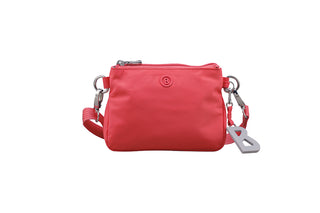 color:coral_ansicht:000000000000001_dokar:Z07_dokar-text:online inhalt