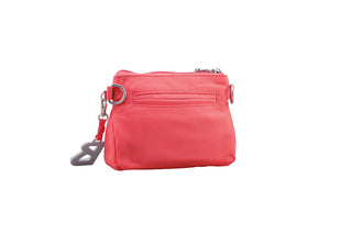 color:coral_ansicht:000000000000002_dokar:Z07_dokar-text:online inhalt