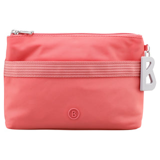 color:coral_ansicht:000000000000001_dokar:Z07_dokar-text:online inhalt