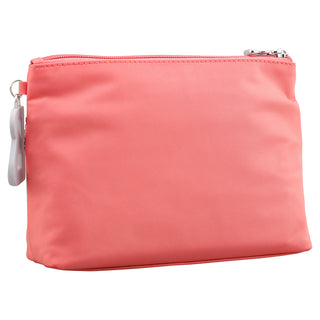 color:coral_ansicht:000000000000002_dokar:Z07_dokar-text:online inhalt