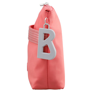 color:coral_ansicht:000000000000003_dokar:Z07_dokar-text:online inhalt