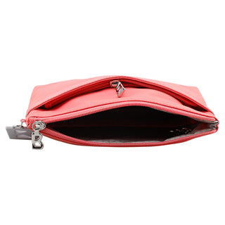 color:coral_ansicht:000000000000004_dokar:Z07_dokar-text:online inhalt