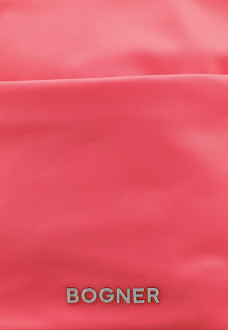 color:hellrot_ansicht:000000000000005_dokar:Z07_dokar-text:online inhalt
