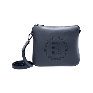 color:dark navy_ansicht:000000000000001_dokar:Z07_dokar-text:online inhalt