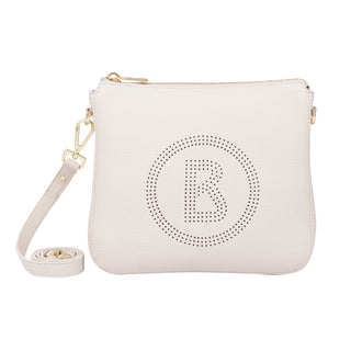 color:beige_ansicht:000000000000001_dokar:Z07_dokar-text:online inhalt