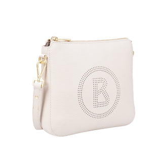 color:beige_ansicht:000000000000002_dokar:Z07_dokar-text:online inhalt