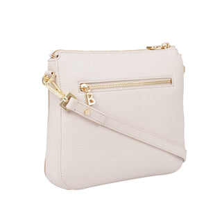 color:beige_ansicht:000000000000003_dokar:Z07_dokar-text:online inhalt