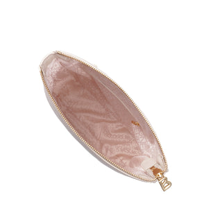 color:beige_ansicht:000000000000004_dokar:Z07_dokar-text:online inhalt