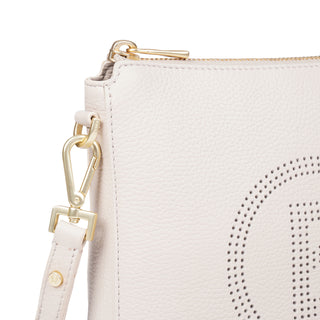 color:beige_ansicht:000000000000005_dokar:Z07_dokar-text:online inhalt