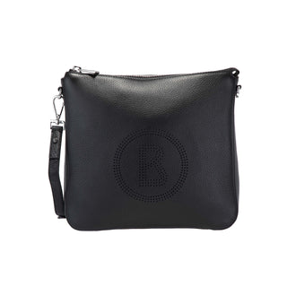 color:phantom_ansicht:000000000000001_dokar:Z07_dokar-text:online inhalt