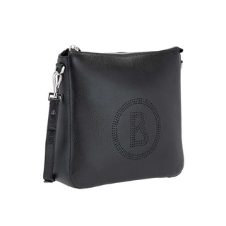 color:phantom_ansicht:000000000000002_dokar:Z07_dokar-text:online inhalt