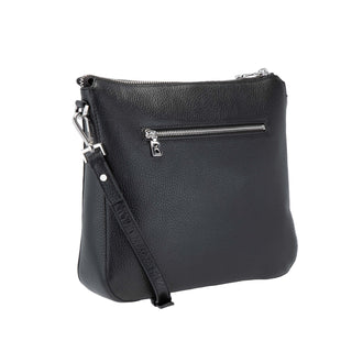 color:phantom_ansicht:000000000000003_dokar:Z07_dokar-text:online inhalt