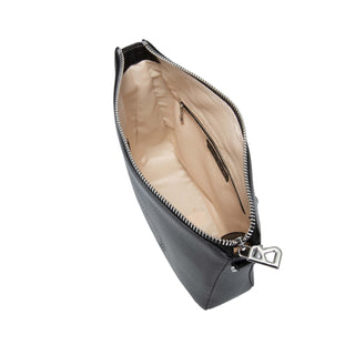 color:phantom_ansicht:000000000000004_dokar:Z07_dokar-text:online inhalt