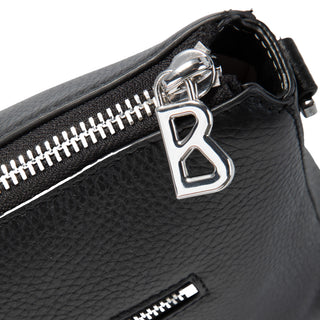 color:phantom_ansicht:000000000000005_dokar:Z07_dokar-text:online inhalt