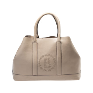 color:taupe_ansicht:000000000000001_dokar:Z07_dokar-text:online inhalt