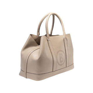 color:taupe_ansicht:000000000000002_dokar:Z07_dokar-text:online inhalt
