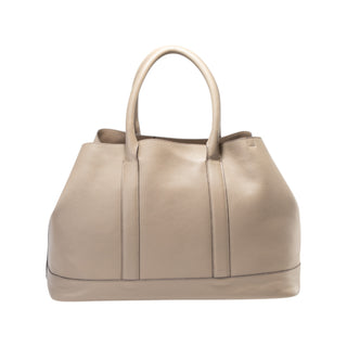 color:taupe_ansicht:000000000000003_dokar:Z07_dokar-text:online inhalt
