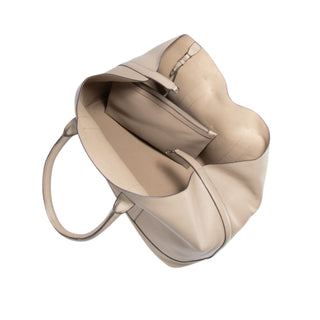 color:taupe_ansicht:000000000000004_dokar:Z07_dokar-text:online inhalt
