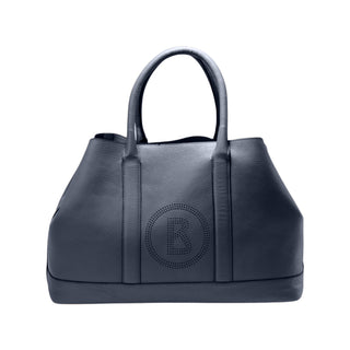 color:dark navy_ansicht:000000000000001_dokar:Z07_dokar-text:online inhalt