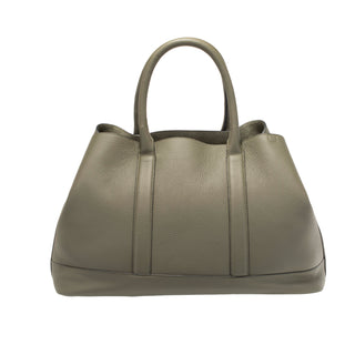 color:olive night_ansicht:000000000000003_dokar:Z07_dokar-text:online inhalt