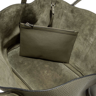 color:olive night_ansicht:000000000000004_dokar:Z07_dokar-text:online inhalt